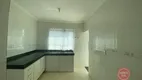 Foto 5 de Casa com 3 Quartos à venda, 100m² em Bela Vista, Brumadinho