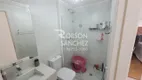 Foto 23 de Apartamento com 2 Quartos à venda, 50m² em Interlagos, São Paulo