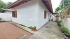 Foto 4 de Casa com 2 Quartos à venda, 57m² em Vila Imbui, Cachoeirinha