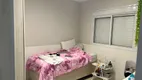 Foto 20 de Apartamento com 3 Quartos à venda, 146m² em Vila Mascote, São Paulo