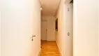 Foto 23 de Apartamento com 3 Quartos à venda, 357m² em Alto da Lapa, São Paulo