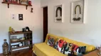 Foto 6 de Apartamento com 1 Quarto à venda, 36m² em Santa Teresa, Rio de Janeiro