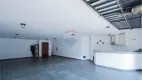 Foto 51 de Casa com 5 Quartos à venda, 629m² em Jardim da Saude, São Paulo