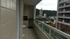 Foto 15 de Apartamento com 2 Quartos à venda, 75m² em Canto do Forte, Praia Grande