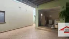 Foto 19 de Imóvel Comercial com 3 Quartos para alugar, 204m² em Vianelo, Jundiaí