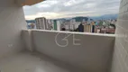 Foto 17 de Apartamento com 3 Quartos à venda, 91m² em Boqueirão, Santos