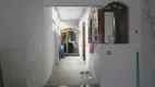 Foto 6 de Casa com 3 Quartos à venda, 220m² em Jardim Santa Maria, Jacareí