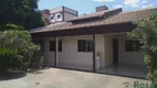 Foto 10 de Casa com 3 Quartos à venda, 255m² em Centro Sul, Várzea Grande