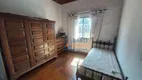 Foto 6 de Casa de Condomínio com 4 Quartos à venda, 150m² em Campos Eliseos, São Paulo