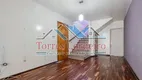 Foto 5 de Sobrado com 2 Quartos à venda, 205m² em Jardim Catanduva, São Paulo