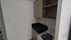 Foto 24 de Apartamento com 3 Quartos para venda ou aluguel, 108m² em Meireles, Fortaleza