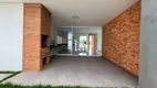 Foto 22 de Casa de Condomínio com 3 Quartos à venda, 152m² em , Pardinho