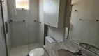 Foto 12 de Casa de Condomínio com 3 Quartos à venda, 140m² em Vila do Golf, Ribeirão Preto