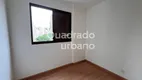 Foto 6 de Apartamento com 2 Quartos à venda, 45m² em Bela Vista, São Paulo