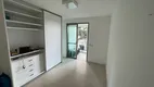 Foto 8 de Apartamento com 4 Quartos à venda, 275m² em Barra da Tijuca, Rio de Janeiro