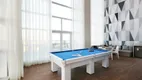 Foto 10 de Apartamento com 1 Quarto à venda, 44m² em Campo Belo, São Paulo