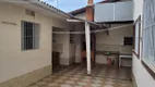 Foto 9 de Sobrado com 5 Quartos à venda, 165m² em Jardim Real, Praia Grande