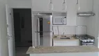 Foto 7 de Apartamento com 1 Quarto à venda, 35m² em Vila Diva, São Paulo