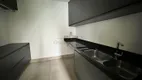 Foto 22 de Sobrado com 4 Quartos à venda, 359m² em Alto de Pinheiros, São Paulo