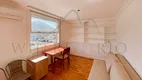 Foto 7 de Apartamento com 3 Quartos para alugar, 170m² em Ipanema, Rio de Janeiro