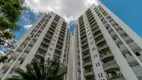 Foto 2 de Apartamento com 3 Quartos à venda, 131m² em Campo Belo, São Paulo