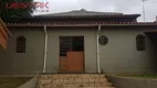 Foto 18 de Casa com 3 Quartos à venda, 600m² em Vila Arens II, Jundiaí