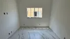 Foto 15 de Casa com 3 Quartos à venda, 125m² em Viena Justinopolis, Ribeirão das Neves