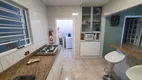 Foto 10 de Casa com 3 Quartos à venda, 161m² em Jardim Santa Genebra, Campinas