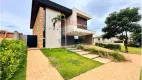 Foto 3 de Casa de Condomínio com 4 Quartos à venda, 39733m² em Jardim Olhos D Agua I, Ribeirão Preto