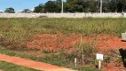 Foto 3 de Lote/Terreno à venda, 280m² em Area Rural de Trindade, Trindade