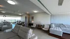 Foto 19 de Apartamento com 3 Quartos à venda, 151m² em Patamares, Salvador