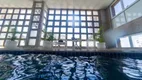 Foto 23 de Flat com 1 Quarto para alugar, 29m² em Bela Vista, São Paulo