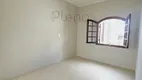 Foto 13 de Sobrado com 4 Quartos à venda, 220m² em Jardim Nova Europa, Campinas