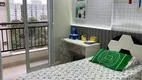 Foto 32 de Apartamento com 3 Quartos à venda, 160m² em Jardim Ana Maria, Jundiaí