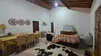 Foto 6 de Fazenda/Sítio com 4 Quartos à venda, 5000m² em Centro, Camanducaia