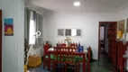 Foto 14 de Casa com 3 Quartos à venda, 180m² em Jardim Califórnia, Cuiabá