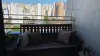 Foto 33 de Apartamento com 3 Quartos à venda, 123m² em Aldeota, Fortaleza