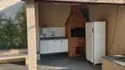 Foto 2 de Apartamento com 3 Quartos à venda, 70m² em Vila Monumento, São Paulo