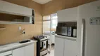 Foto 10 de Apartamento com 3 Quartos à venda, 99m² em Residência, Juiz de Fora