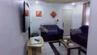 Foto 3 de Apartamento com 2 Quartos à venda, 48m² em Tubalina, Uberlândia