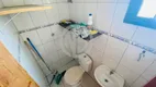 Foto 22 de Apartamento com 3 Quartos à venda, 74m² em Vila Castelo, São Paulo