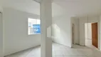 Foto 3 de Sala Comercial para alugar, 35m² em Centro, Poços de Caldas