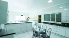Foto 12 de Casa com 3 Quartos à venda, 250m² em Lagoa Dourada, Londrina