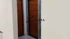 Foto 11 de Casa com 3 Quartos à venda, 110m² em Jardim Flamboyant, Paulínia