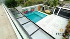 Foto 35 de Casa de Condomínio com 4 Quartos à venda, 415m² em Barra da Tijuca, Rio de Janeiro