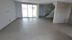 Foto 7 de Casa de Condomínio com 4 Quartos à venda, 195m² em Muçumagro, João Pessoa