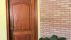 Foto 3 de Casa com 3 Quartos à venda, 220m² em PARQUE NOVA SUICA, Valinhos