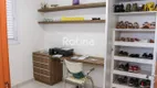 Foto 14 de Apartamento com 3 Quartos à venda, 80m² em Tubalina, Uberlândia