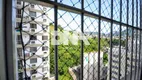 Foto 8 de Apartamento com 2 Quartos à venda, 70m² em Rio Comprido, Rio de Janeiro