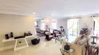 Foto 10 de Apartamento com 3 Quartos à venda, 203m² em Santa Cecília, São Paulo